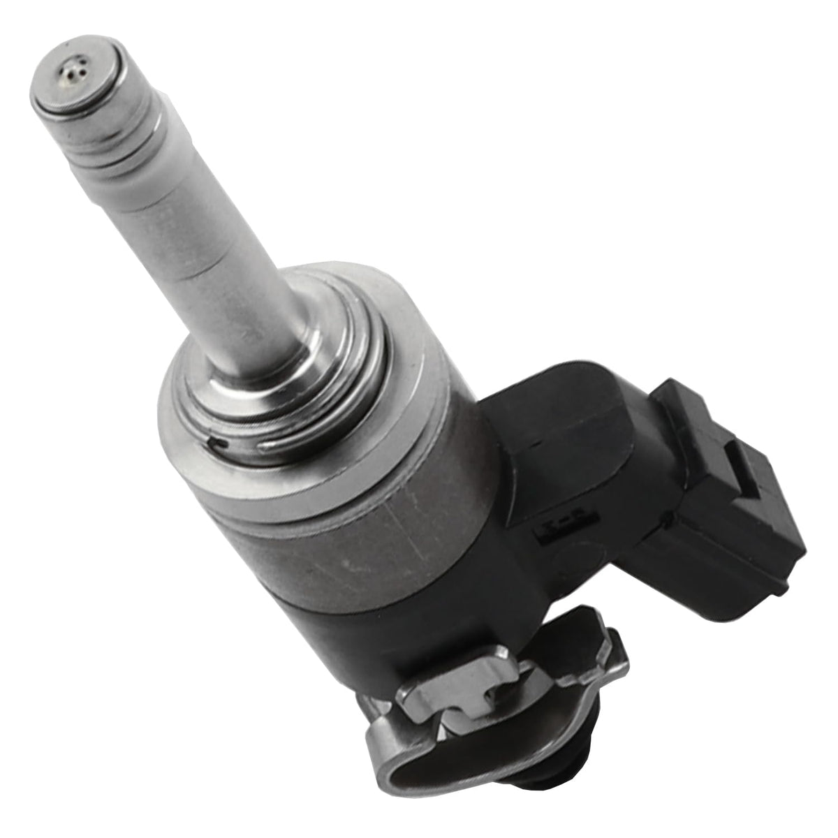 Beck Arnley 159-1123 NEW FUEL INJECTOR