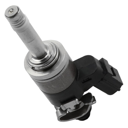 Beck Arnley 159-1123 NEW FUEL INJECTOR