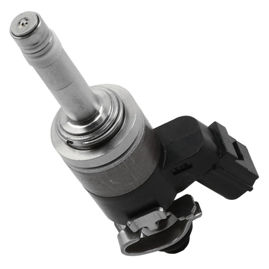 Beck Arnley 159-1123 NEW FUEL INJECTOR