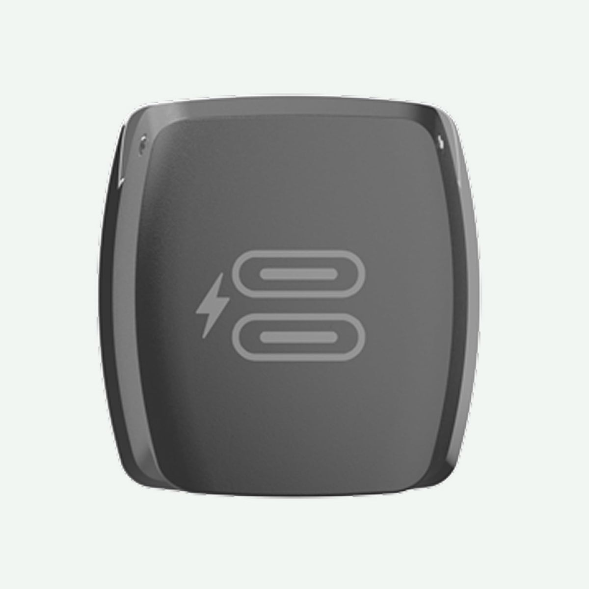 SCANSTRUT SC-USB-F3 Scanstrut SC-USB-F3 FLIP PRO MAX - DUAL USB-C CHARGE SO