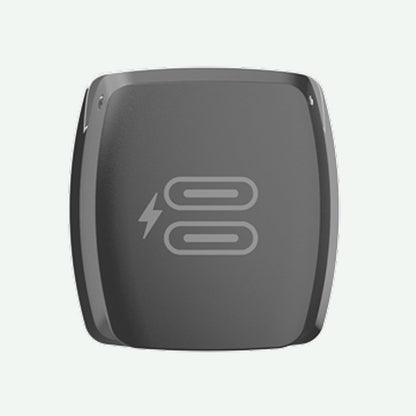 SCANSTRUT SC-USB-F3 Scanstrut SC-USB-F3 FLIP PRO MAX - DUAL USB-C CHARGE SO