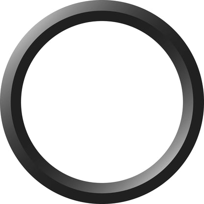 Gates G60698-0020 O-RING