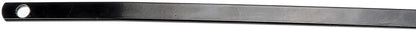 Dorman 602-5409 Passenger Side Windshield Wiper Arm