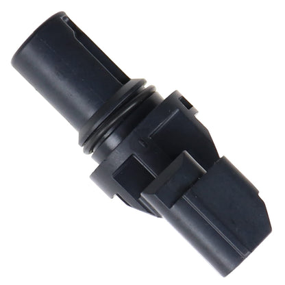 Beck Arnley 180-0441 MAZDA MIATA 1839