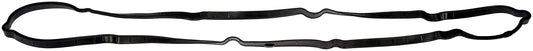 DORMAN 263-210 Dorman 263-210 Passenger Side Engine Valve Cover Gasket