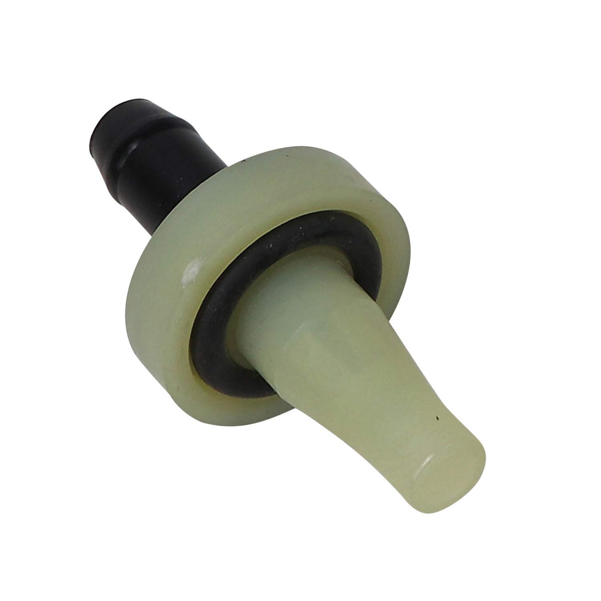 Beck Arnley 045-0274 CHE SPRINT TURBO/97-89 GEO METRO