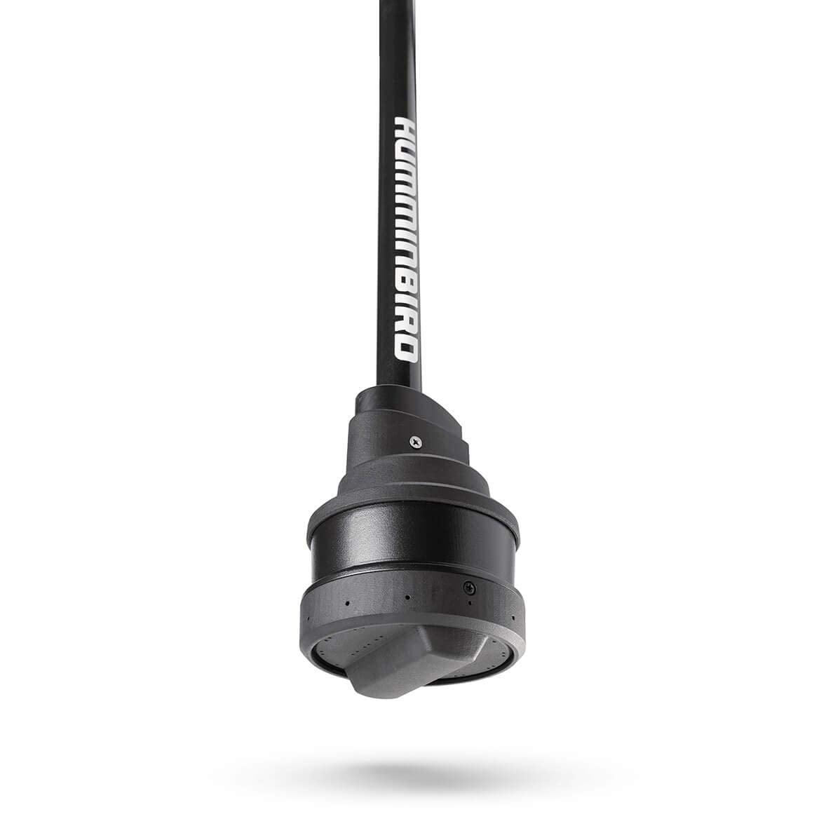 HUMMINBIRD 411580-1 Humminbird MEGA 360 Imaging, No Mount