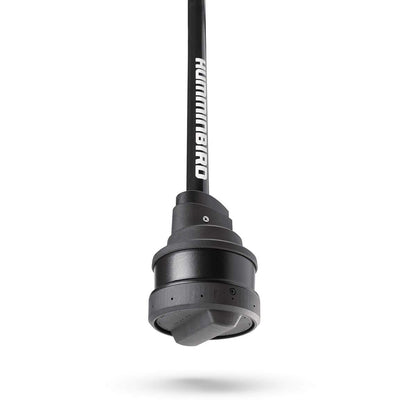 HUMMINBIRD 411580-1 Humminbird MEGA 360 Imaging, No Mount