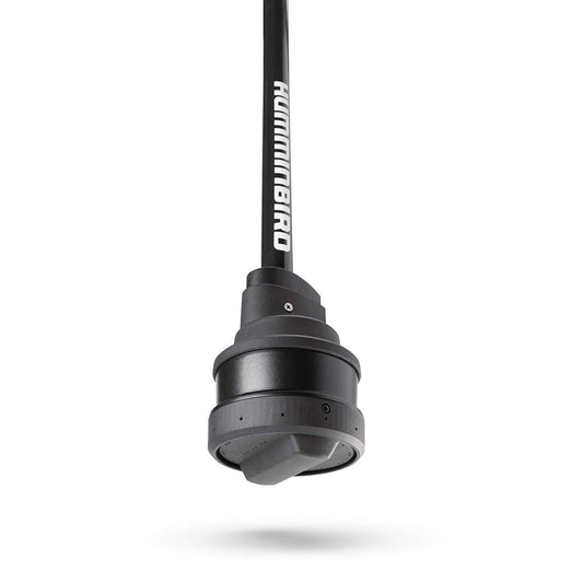 HUMMINBIRD 411580-1 Humminbird MEGA 360 Imaging, No Mount