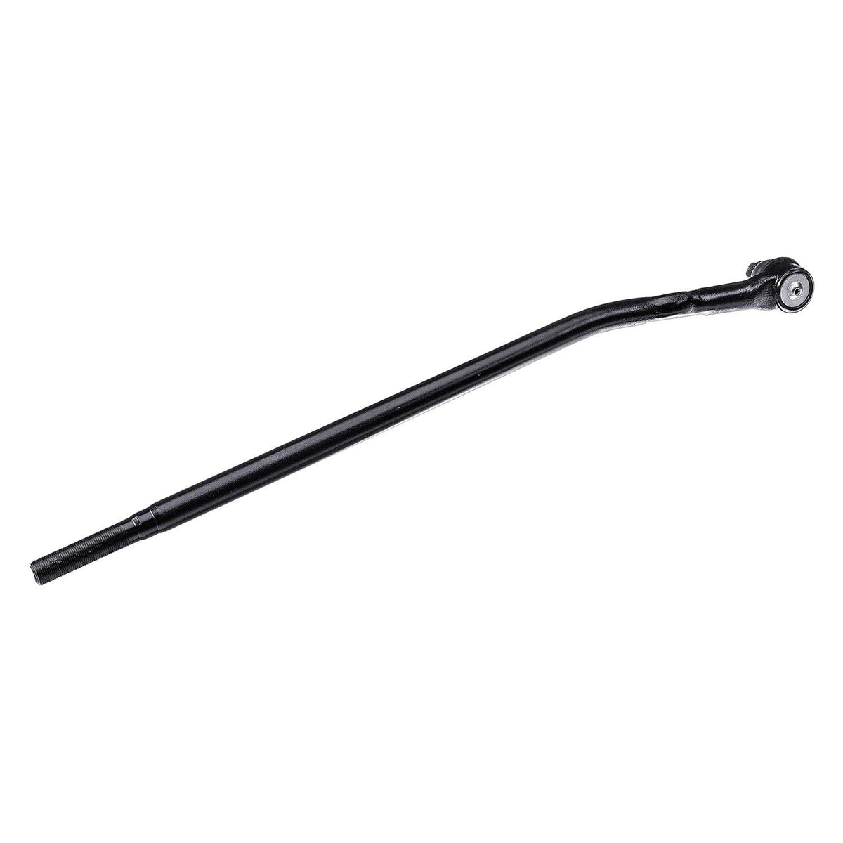DORMAN D1161PR Dorman D1161PR CONNECTING TIE ROD