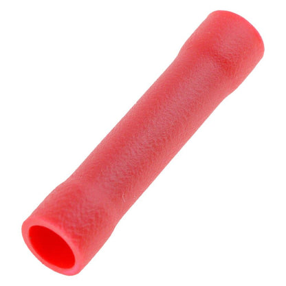 DORMAN 85435 Dorman HELP! 85435 Butt Connector 22-18