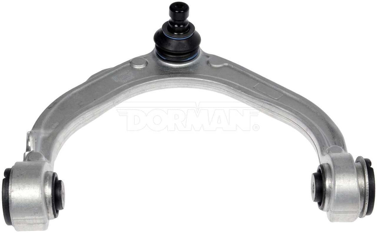 DORMAN CB14067PR Dorman CB14067PR CONTROL ARM