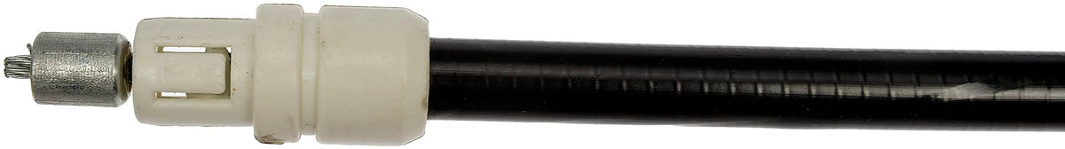 DORMAN C661088 Dorman C661088 Rear Passenger Side Parking Brake Cable