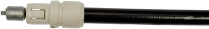DORMAN C661088 Dorman C661088 Rear Passenger Side Parking Brake Cable