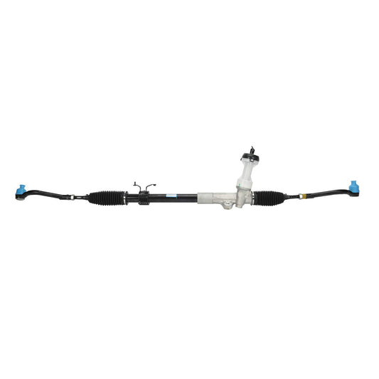 MANDO 14A1073 Mando 14A1073 Steering Rack and Pinion Original Equipment