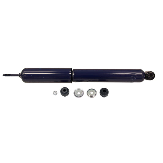 MONROE 32260 Monroe Monro-Matic Plus 32260 Suspension Shock Absorber for Ford E-150