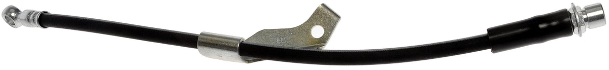 DORMAN H620794 Dorman H620794 Front Passenger Side Brake Hydraulic Hose