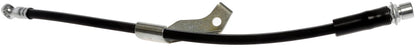 DORMAN H620794 Dorman H620794 Front Passenger Side Brake Hydraulic Hose