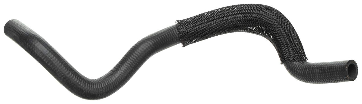 Gates 19473 Premium Molded Heater Hose