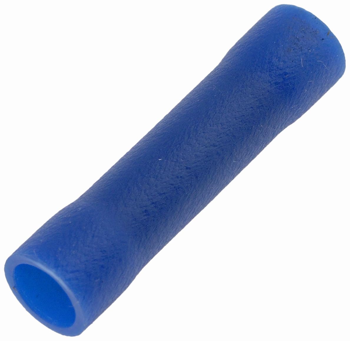 DORMAN 85436 Dorman 85436 16-14 Gauge Butt Terminal, Blue, 21 Pack Universal Fit