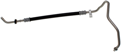 DORMAN 624-589 Dorman 624-589 Automatic Transmission Oil Cooler Hose Assembly