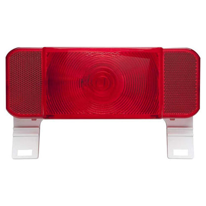 OPTRONICS RVST61P Optronics RVST61P TAIL LIGHT DRIVER