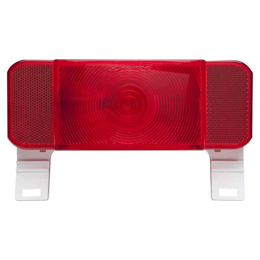 OPTRONICS RVST61P Optronics RVST61P TAIL LIGHT DRIVER