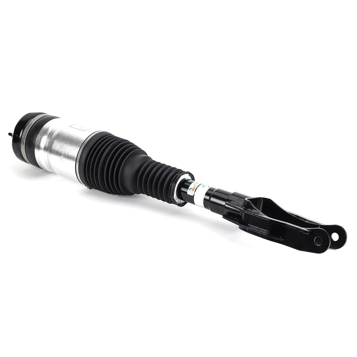 ARNOTT AS-3323 Arnott AS-3323 New Front Rt Eibach Air Strut - 11-15 Jeep Grand Cherokee (WK2) w/Quadra-Lift, w-w/out sport