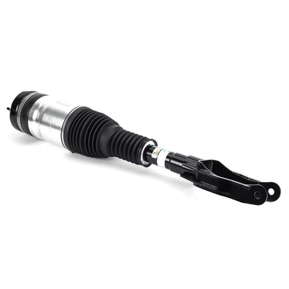 ARNOTT AS-3323 Arnott AS-3323 New Front Rt Eibach Air Strut - 11-15 Jeep Grand Cherokee (WK2) w/Quadra-Lift, w-w/out sport