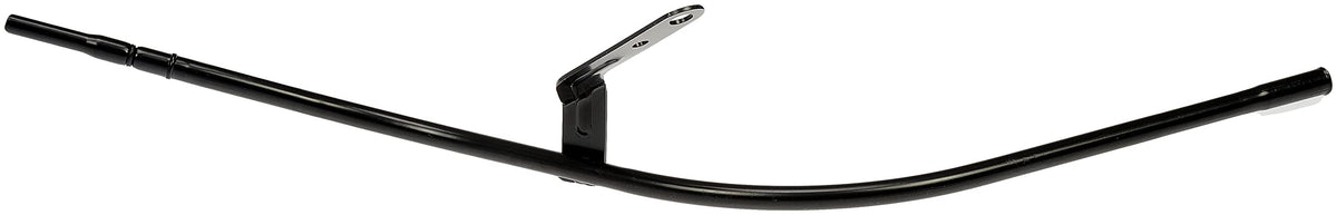 Dorman 921-123 Engine Oil Dipstick Tube
