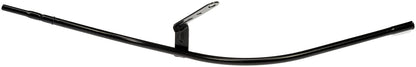 Dorman 921-123 Engine Oil Dipstick Tube