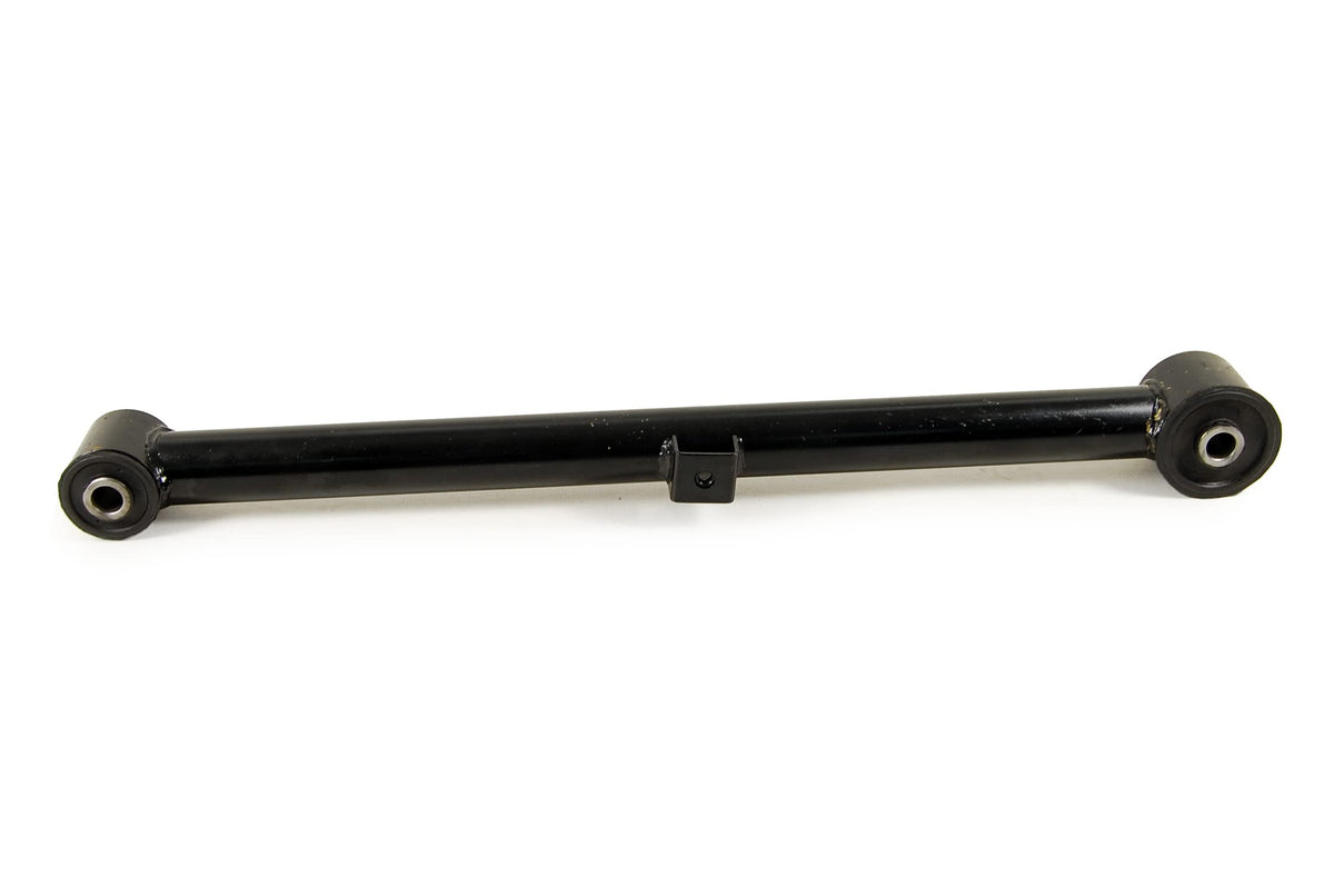 MEVOTECH CMS251062 Mevotech CMS251062 09-10 DODGE RAM 1500/11 RAM 1500:RR LWR