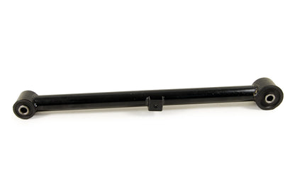 MEVOTECH CMS251062 Mevotech CMS251062 09-10 DODGE RAM 1500/11 RAM 1500:RR LWR