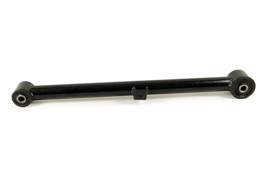 MEVOTECH CMS251062 Mevotech CMS251062 09-10 DODGE RAM 1500/11 RAM 1500:RR LWR
