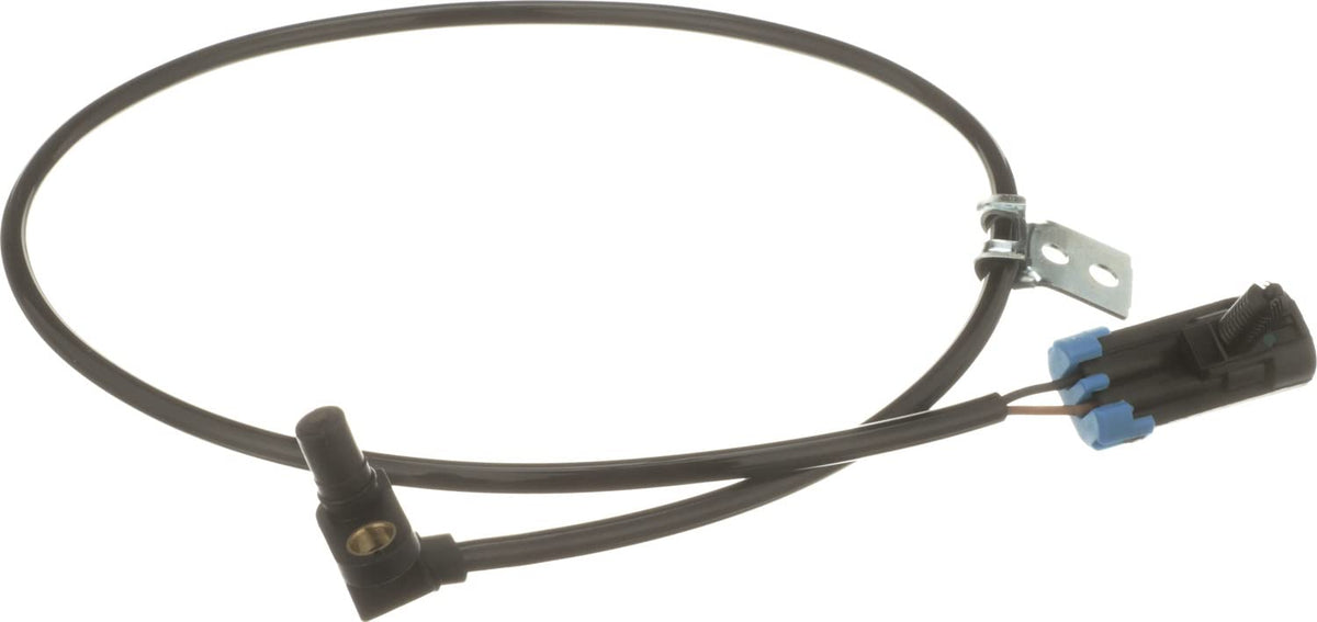 Delphi SS20852 ABS Wheel Speed Sensor