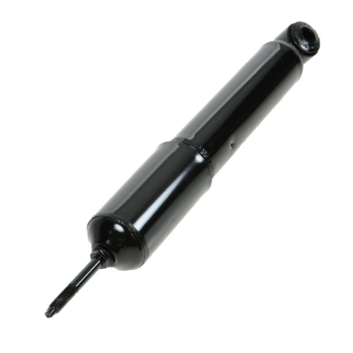 Monroe 37133 OESpectrum Suspension Shock Absorber