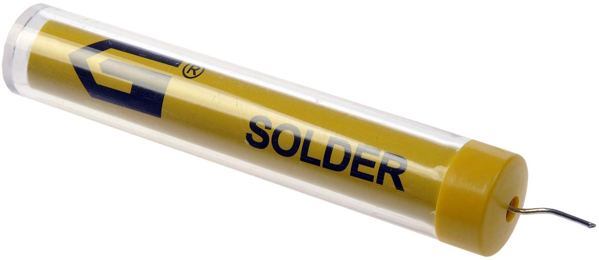 Dorman 85361Z Lead-Free Solder