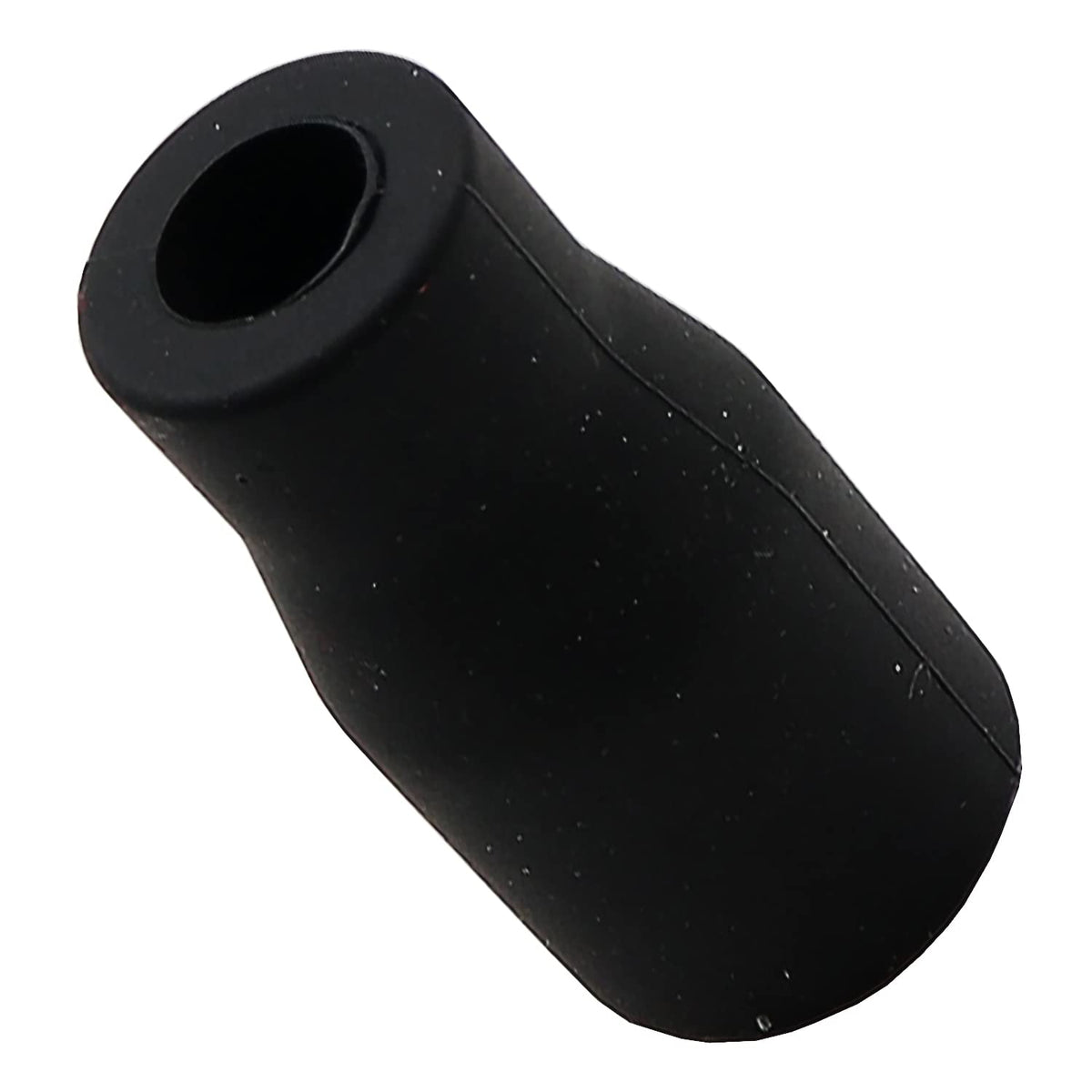 Beck Arnley 175-1098 11 HYU EQUUS/15-12 HYU EQUUS