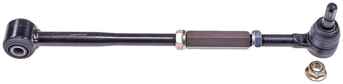 Dorman 526-664 Rear Passenger Side Lower Rearward Lateral Arm