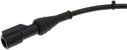 DORMAN 970-150 Dorman 970-150 Rear Passenger Side ABS Wheel Speed Sensor