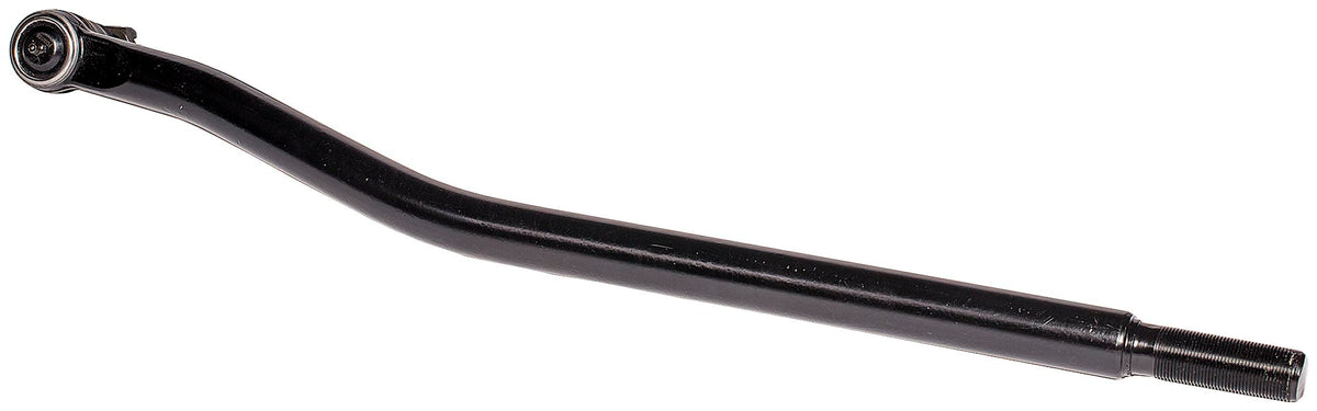 Dorman D1438XL Front Passenger Side Inner Steering Drag Link