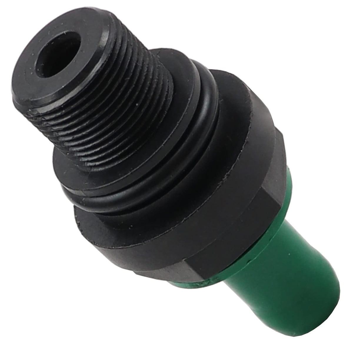 Beck Arnley 045-0440 PCV VALVE
