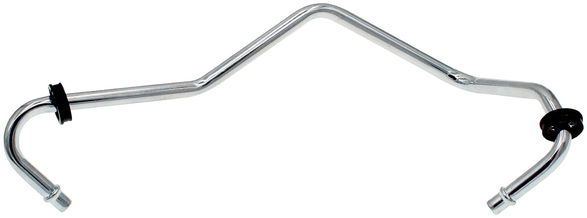 DORMAN 667-630 Dorman 667-630 Turbocharger Oil Line