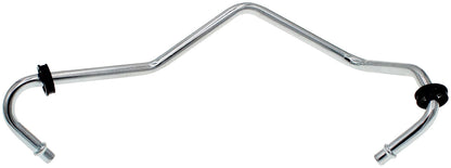 DORMAN 667-630 Dorman 667-630 Turbocharger Oil Line