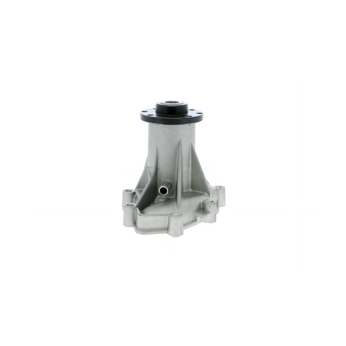 VAICO V30-50042 VAICO Water Pump, engine cooling V30-50042