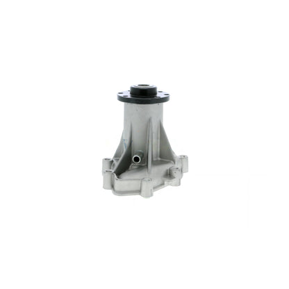 VAICO V30-50042 VAICO Water Pump, engine cooling V30-50042