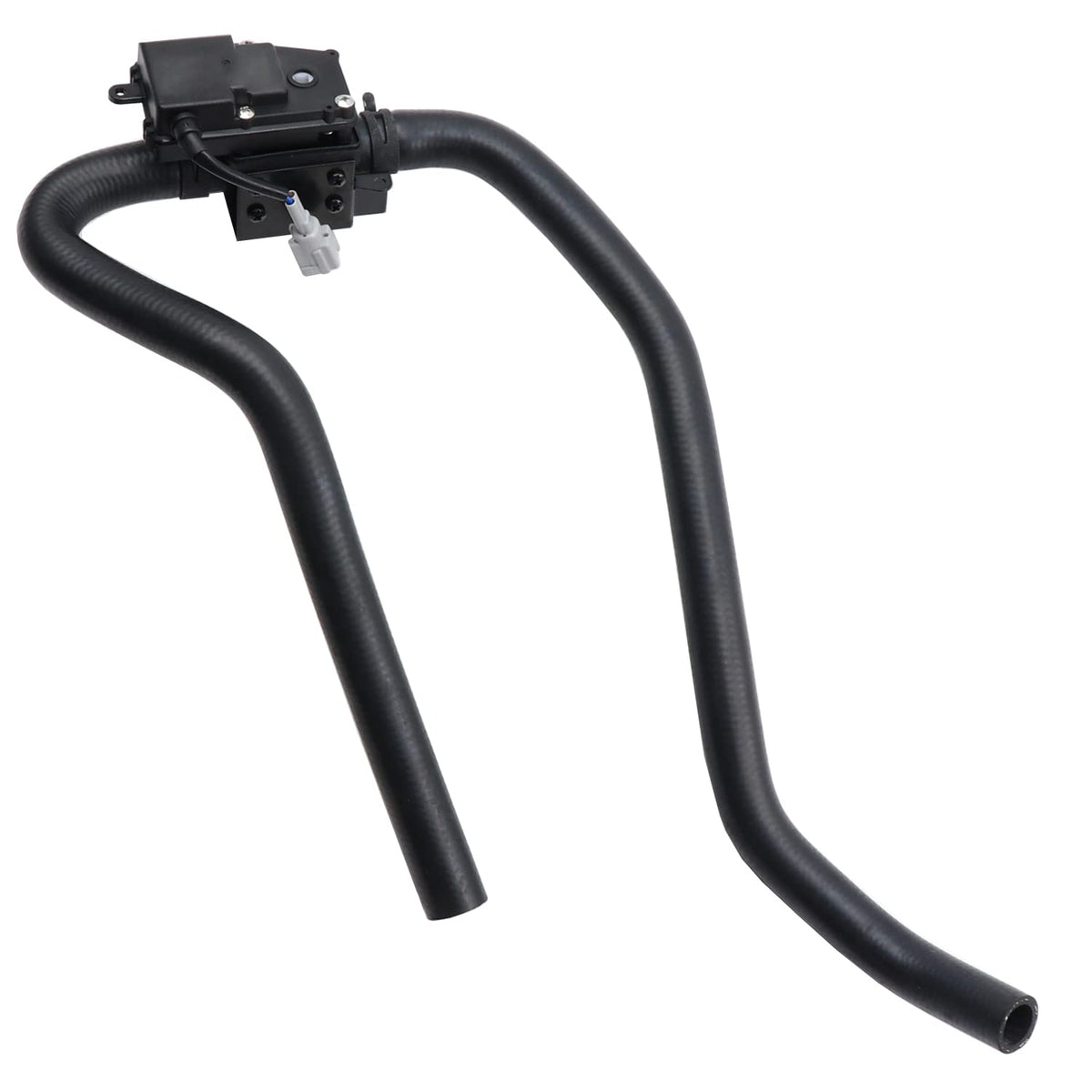 Beck Arnley 202-0001 Electronic Heater Control Valve