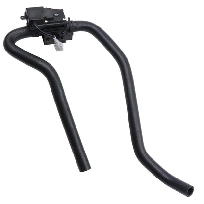 Beck Arnley 202-0001 Electronic Heater Control Valve
