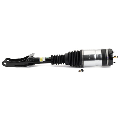 ARNOTT AS-3249 Arnott - Front Lt Air Strut -16-20 Jeep Grand Cherokee (WK2) w/Quadra-Lift, w/out sport (AS-3249)