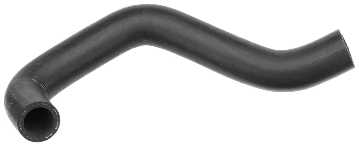 Gates 19878 Molded Heater Hose